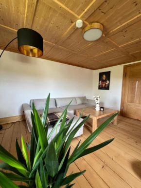 Große gemütliche Ferienwohnung in Schwarzwaldhof